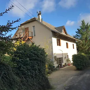 Le Pipapo Saint-Martin-de-Bavel